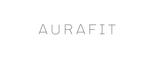 AuraFIt